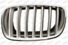 PRASCO BM8222014 Radiator Grille